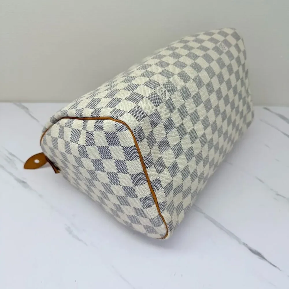 Louis Vuitton Women Pre-Loved Bag Very Good Condition